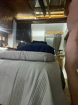 sexycouple109 online show from 01-24-25, 08:54