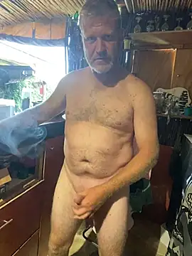 sexycouple109 online show from 01-31-25, 03:00