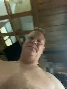 sexycouple109 online show from 02-08-25, 09:04