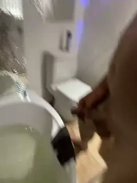 sexycouple109 online show from 02-10-25, 02:41