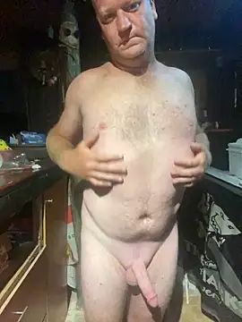 sexycouple109 online show from 02-11-25, 02:14