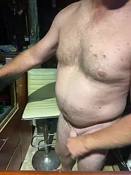 sexycouple109 online show from 02-22-25, 10:09