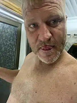 sexycouple109 online show from 02-23-25, 06:45