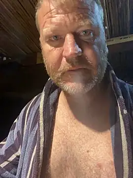 sexycouple109 online show from 02-27-25, 01:38