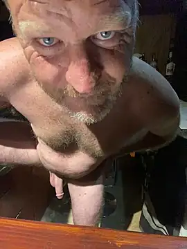 sexycouple109 online show from 02-28-25, 01:05