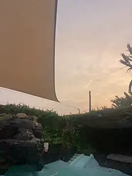 sexycouple109 online show from 03-07-25, 03:51