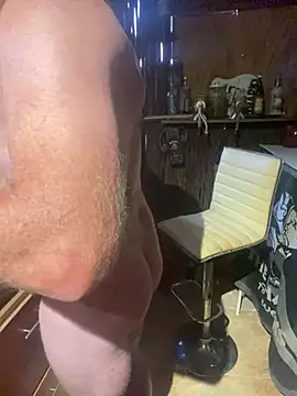 sexycouple109 online show from 03-10-25, 04:14