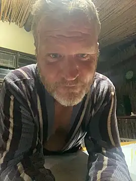 sexycouple109 online show from 03-11-25, 07:03