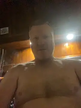 sexycouple109 online show from 10-22-25, 07:57