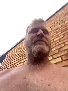 sexycouple109 online show from 02-01-26, 05:11