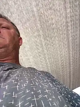 sexycouple109 online show from 03-01-26, 02:19