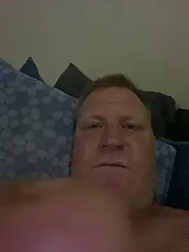 sexycouple109 online show from 04-17-26, 06:22