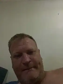 sexycouple109 online show from 04-21-26, 02:26