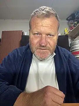 sexycouple109 online show from 06-05-26, 07:19