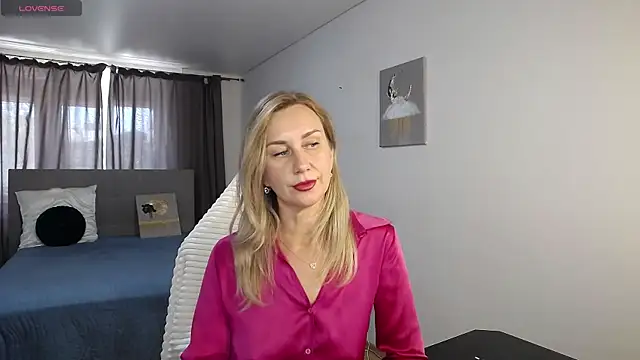 Snapshot of Vanessa_Nowak chatting on 07-12-26, 06:59 Vanessa Nowak online show from 07-12-26, 06:59