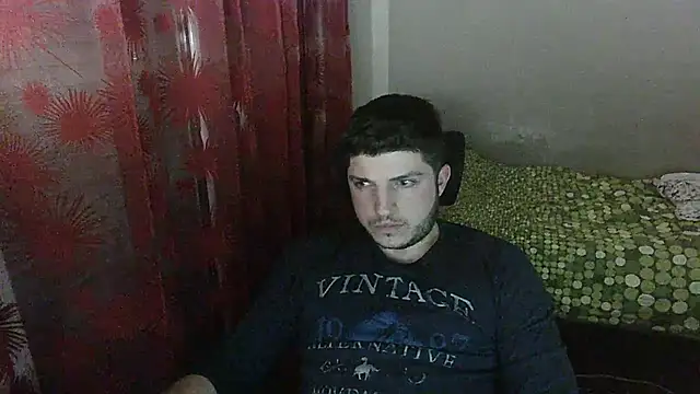 Snapshot of BoiWhore chatting on 03-16-26, 10:36 BoiWhore online show from 03-16-26, 10:36