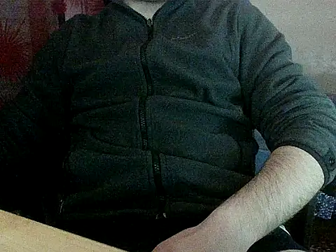 Snapshot of BoiWhore chatting on 03-19-26, 01:37 BoiWhore online show from 03-19-26, 01:37