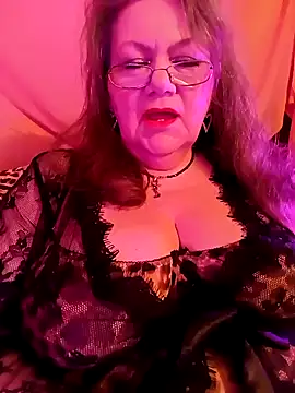 Snapshot of Snezhana chatting on 02-02-25, 09:13 Snezhana online show from 02-02-25, 09:13