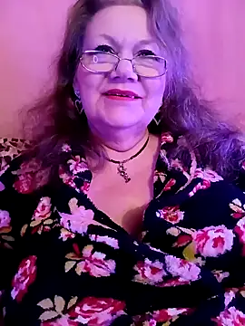 Snapshot of Snezhana chatting on 02-09-25, 02:49 Snezhana online show from 02-09-25, 02:49