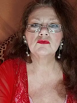 Snapshot of Snezhana chatting on 10-13-25, 02:55 Snezhana online show from 10-13-25, 02:55