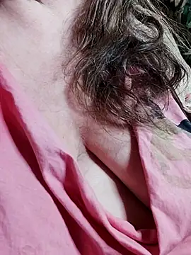 Snapshot of Snezhana chatting on 11-23-25, 03:56 Snezhana online show from 11-23-25, 03:56