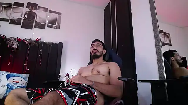 Snapshot of muscle_ares chatting on 12-07-24, 05:20 muscle ares online show from 12-07-24, 05:20