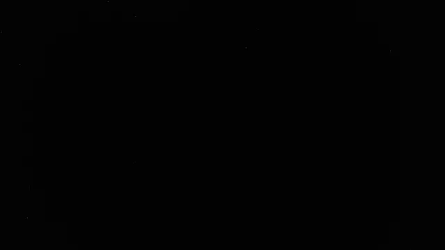 Snapshot of muscle_ares chatting on 12-10-24, 12:05 muscle ares online show from 12-10-24, 12:05