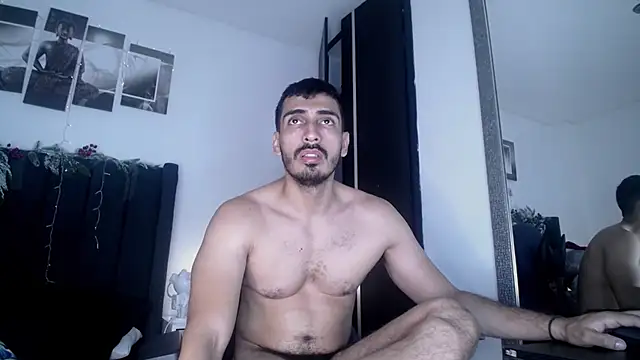 Snapshot of muscle_ares chatting on 12-22-24, 03:33 muscle ares online show from 12-22-24, 03:33