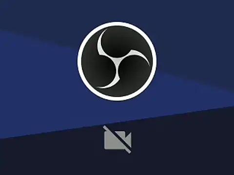 Snapshot of muscle_ares chatting on 03-17-25, 06:53 muscle ares online show from 03-17-25, 06:53