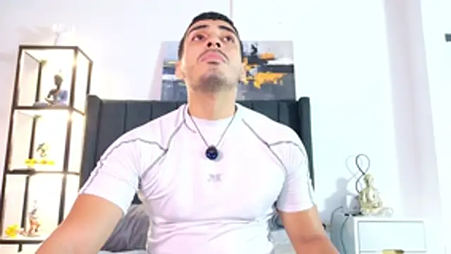 Snapshot of muscle_ares chatting on 05-14-26, 09:54 muscle ares online show from 05-14-26, 09:54