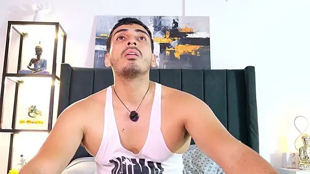 Snapshot of muscle_ares chatting on 05-19-26, 02:51 muscle ares online show from 05-19-26, 02:51