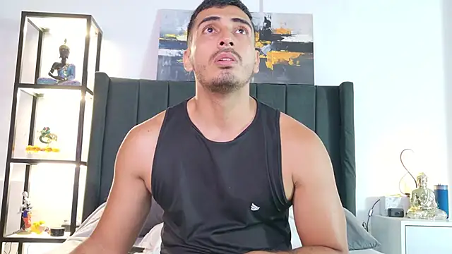 Snapshot of muscle_ares chatting on 06-03-26, 11:54 muscle ares online show from 06-03-26, 11:54