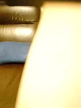 --MIKASA-- online show from 02-28-25, 11:03