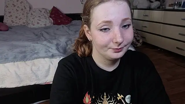 Snapshot of Miss_Ida_ chatting on 07-21-26, 02:41 Miss Ida online show from 07-21-26, 02:41