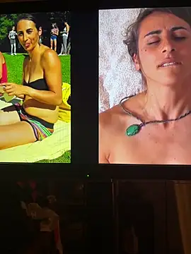 shyheterocurious online show from 12-11-24, 09:01