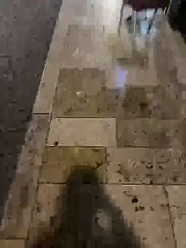 shyheterocurious online show from 09-10-25, 10:32