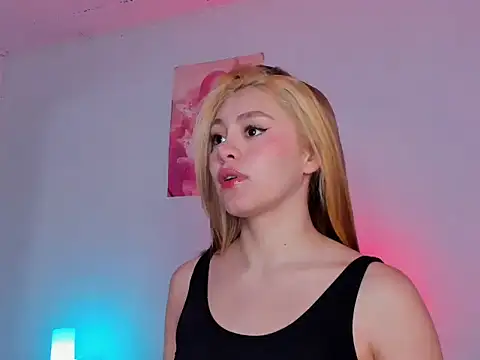 sammy greyy online show from 04-03-26, 09:29