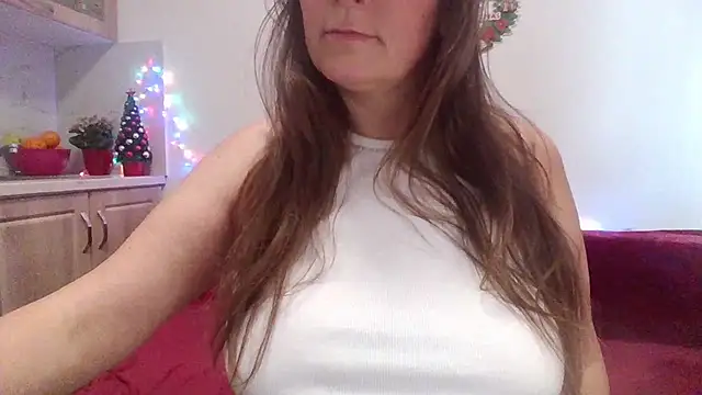 Snapshot of Alisa_Dolores chatting on 02-27-25, 01:07 Alisa Dolores online show from 02-27-25, 01:07