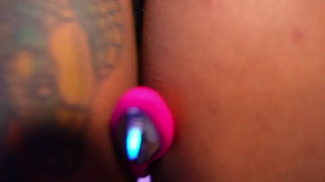 YourMandy online show from 01-09-26, 07:15