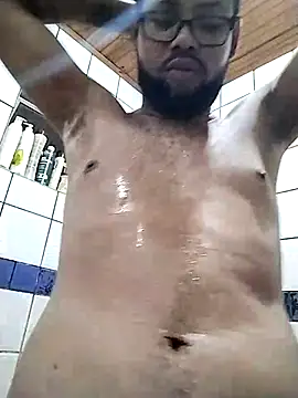 Snapshot of Jay2k69@xh chatting on 10-28-25, 08:40 Jay2k69xh online show from 10-28-25, 08:40