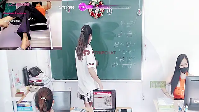 Snapshot of _Math_ chatting on 12-07-24, 03:58 Math online show from 12-07-24, 03:58