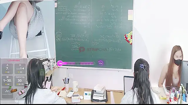  Math  online show from 11-03-25, 03:30