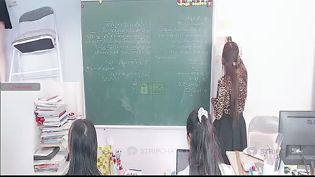  Math  online show from 11-17-25, 03:01