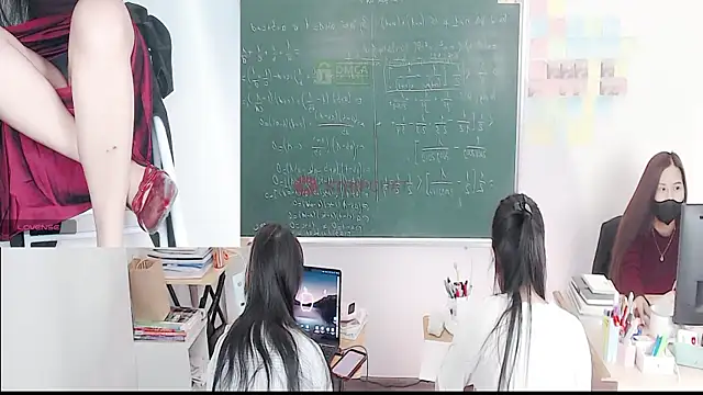  Math  online show from 01-11-26, 01:54