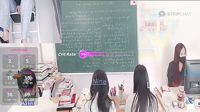  Math  online show from 02-03-26, 10:20