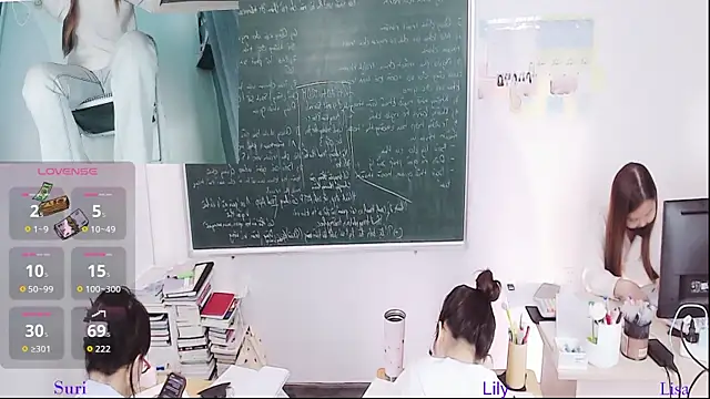  Math  online show from 06-03-26, 02:33