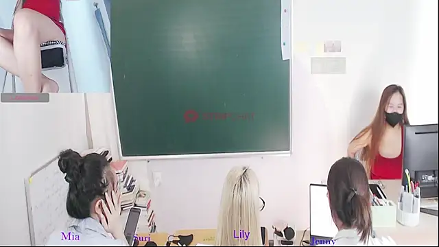  Math  online show from 07-05-26, 07:37