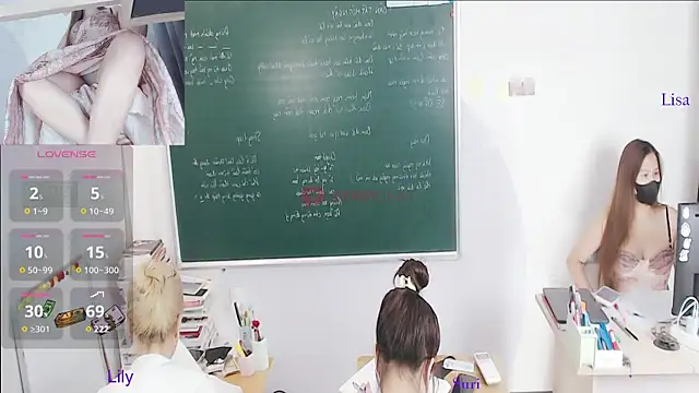  Math  online show from 07-28-26, 04:39