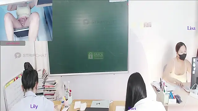  Math  online show from 07-29-26, 02:10