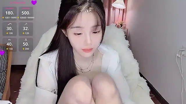 Snapshot of Duomiz chatting on 01-09-26, 11:13 Duomiz online show from 01-09-26, 11:13